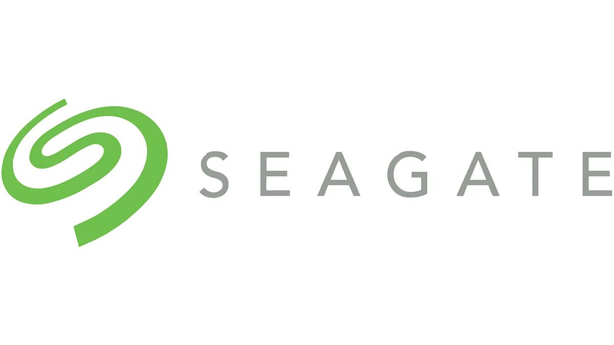 price-prediction:-seagate-stock-will-hit-$1000-on-this-date