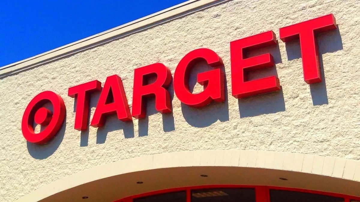 price-prediction:-target-stock-will-hit-the-$200-milestone-on-this-date