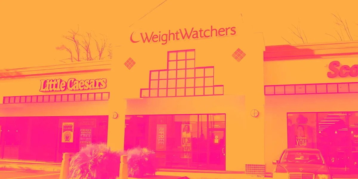 why-weightwatchers-(ww)-shares-are-sliding-today