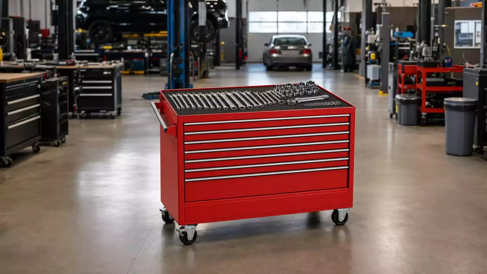 snap-on-inc.-stock-holds-firm-as-analysts-see-upside-after-solid-mid-year-figures