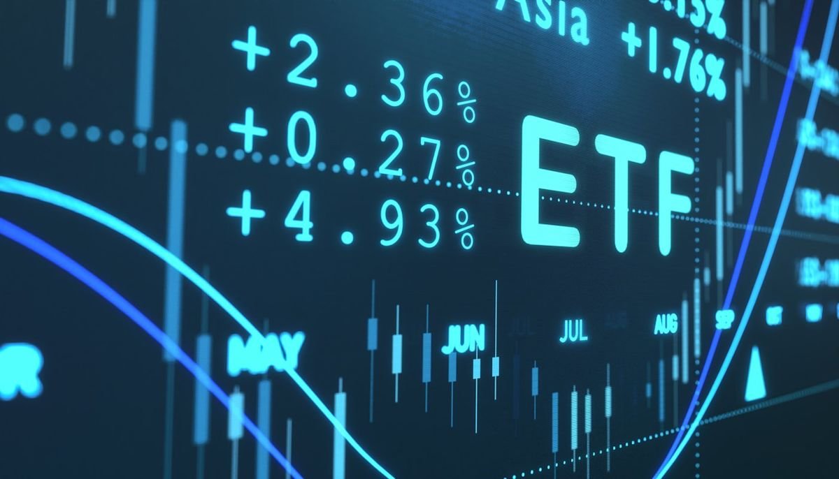 history-says-the-stock-market-has-a-95%-chance-of-gains-over-the-next-year:-3-top-index-etfs-to-buy-before-november