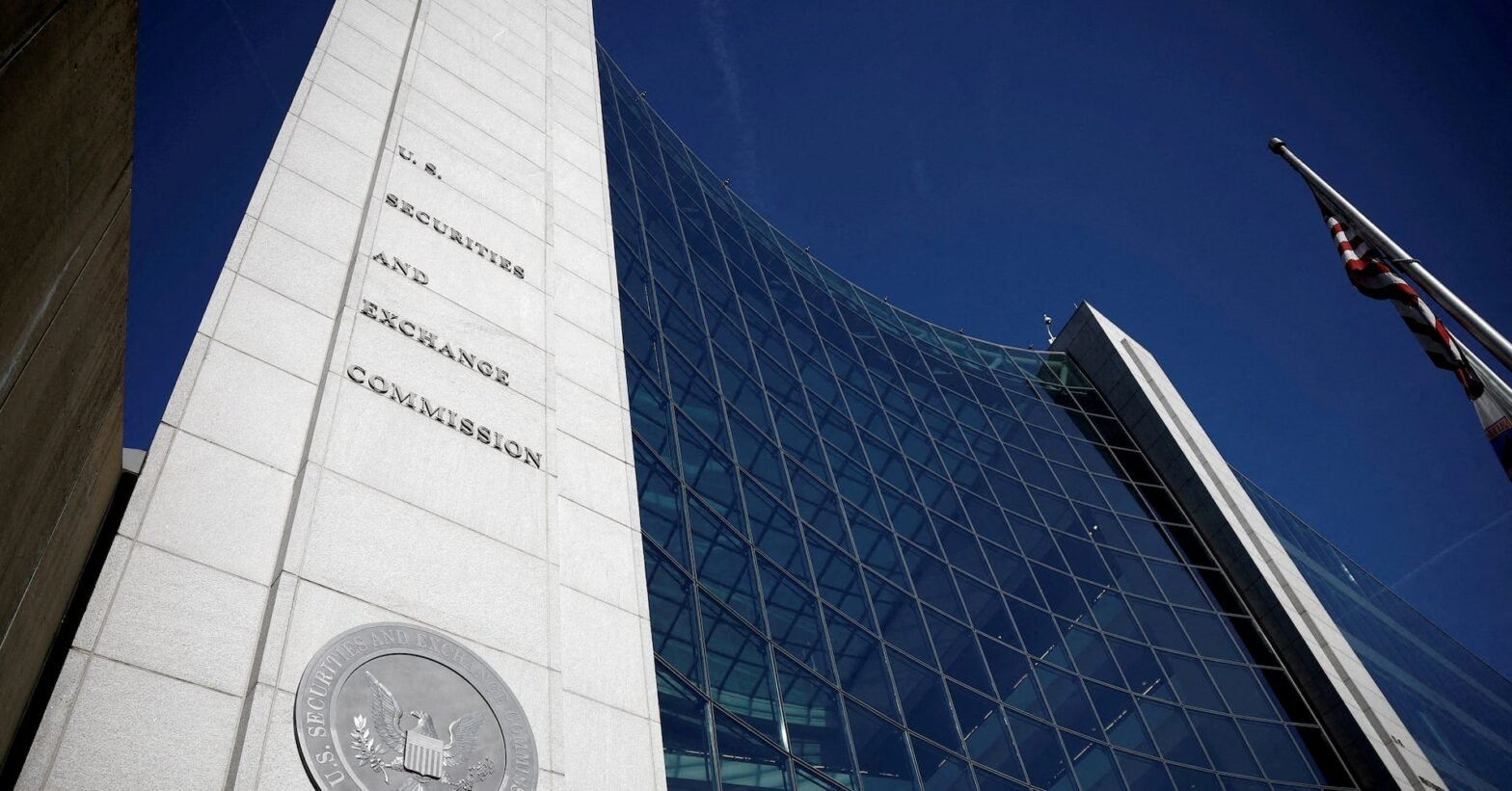 want-a-leveraged-etf-but-short-on-time?-this-one-lasts-just-an-hour