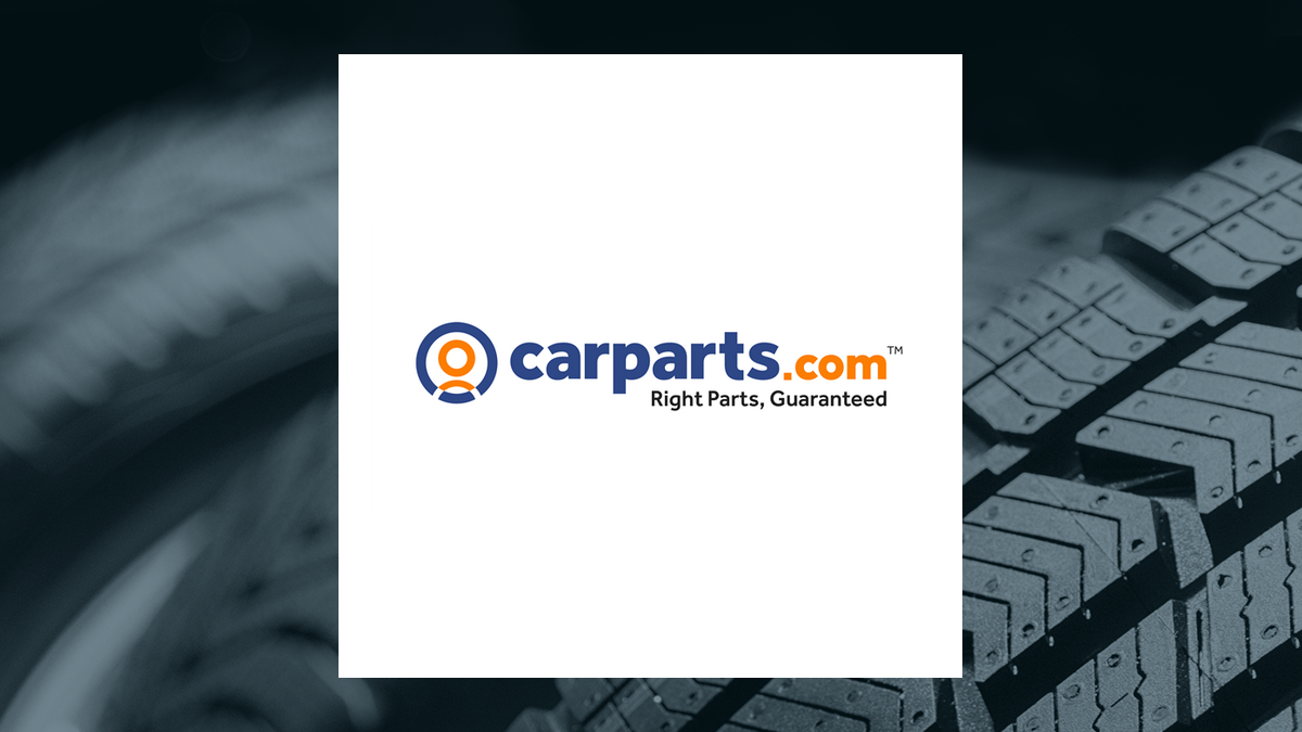 david-meniane-acquires-21,154-shares-of-carparts.com-(nasdaq:prts)-stock