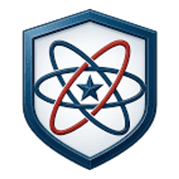a-fusion-project-is-authorized-to-test-planned-systems-up-to-1-gigawatt-output-is-not-yet-proven.