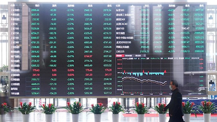 china-warns-bankers-not-to-flood-ipo-market-with-‘low-quality’-companies