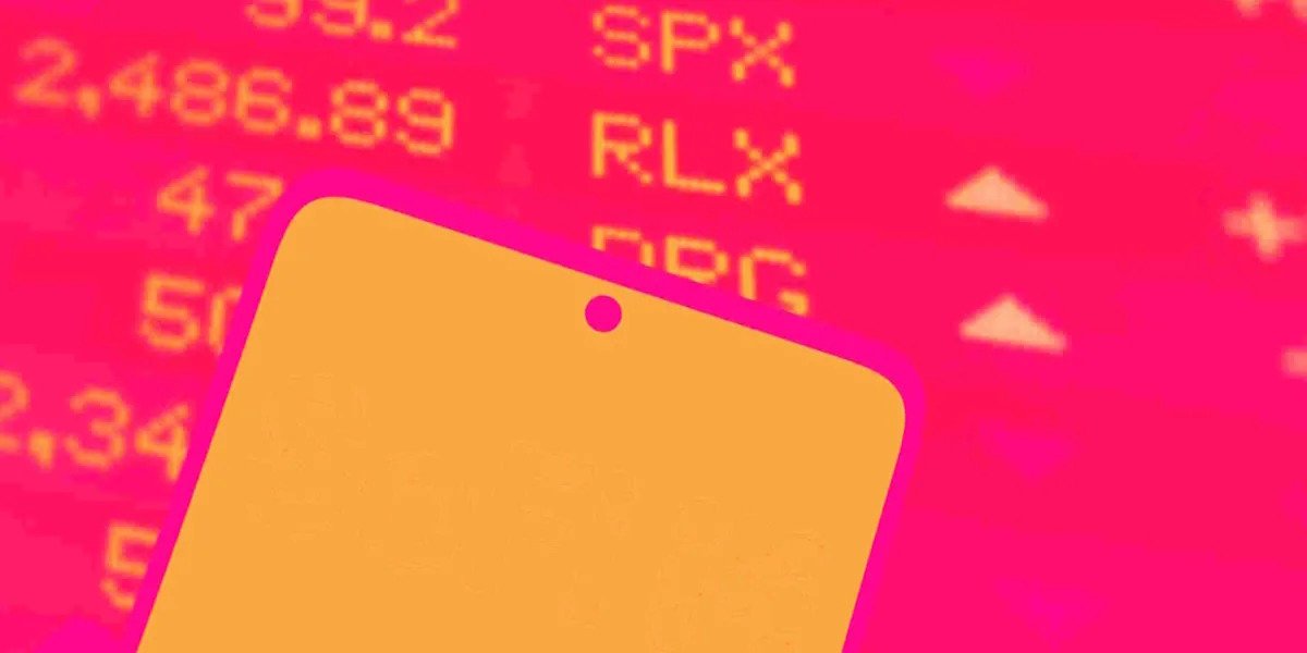 why-sofi-(sofi)-stock-is-down-today