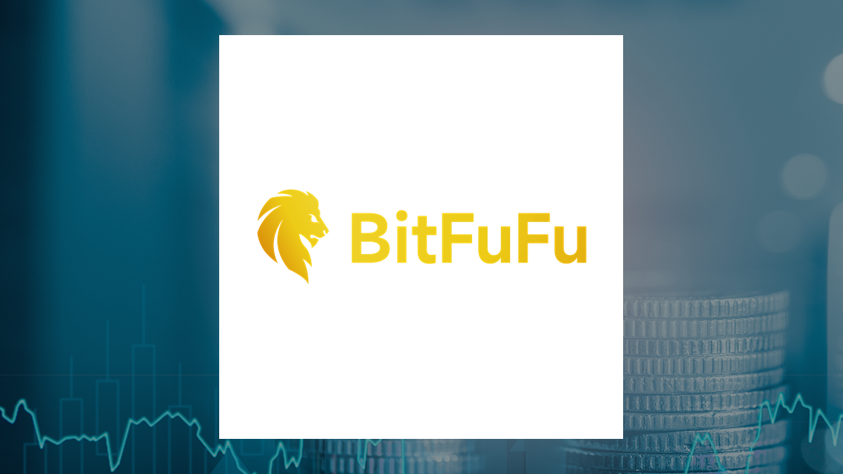 bitfufu-(nasdaq:fufu)-stock-price-down-3%