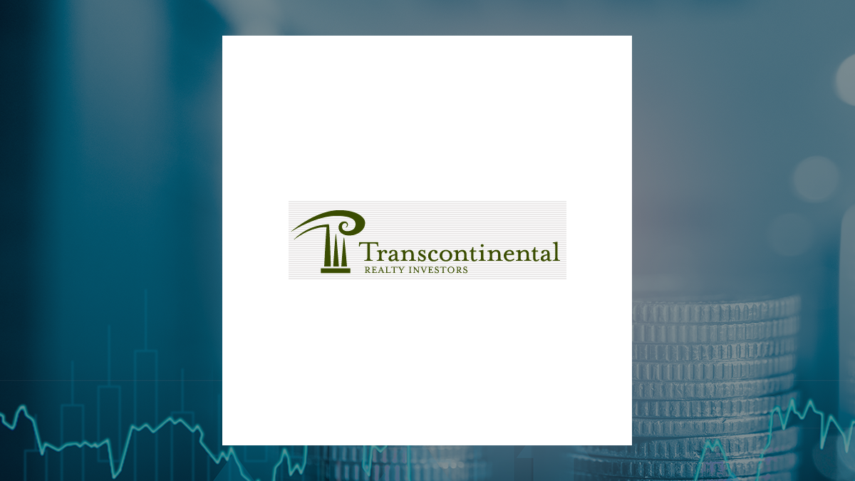 transcontinental-realty-investors-(nyse:tci)-stock-passes-above-200-day-moving-average