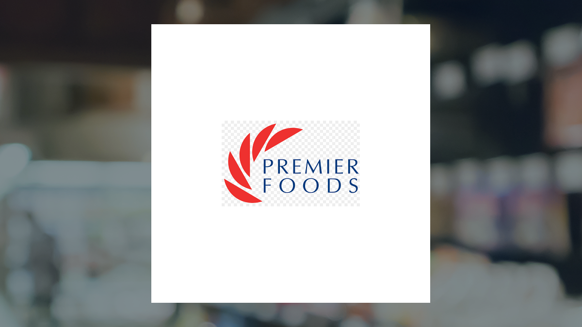 premier-foods-(lon:pfd)-stock-crosses-above-200-day-moving-average