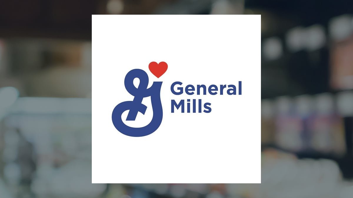 amundi-raises-stock-holdings-in-general-mills,-inc.-$gis