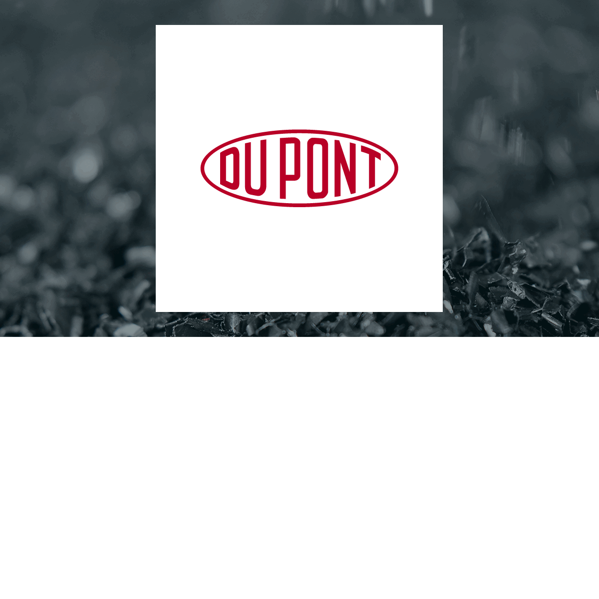 sequoia-financial-advisors-llc-has-$4507-million-stock-position-in-dupont-de-nemours,-inc.-$dd