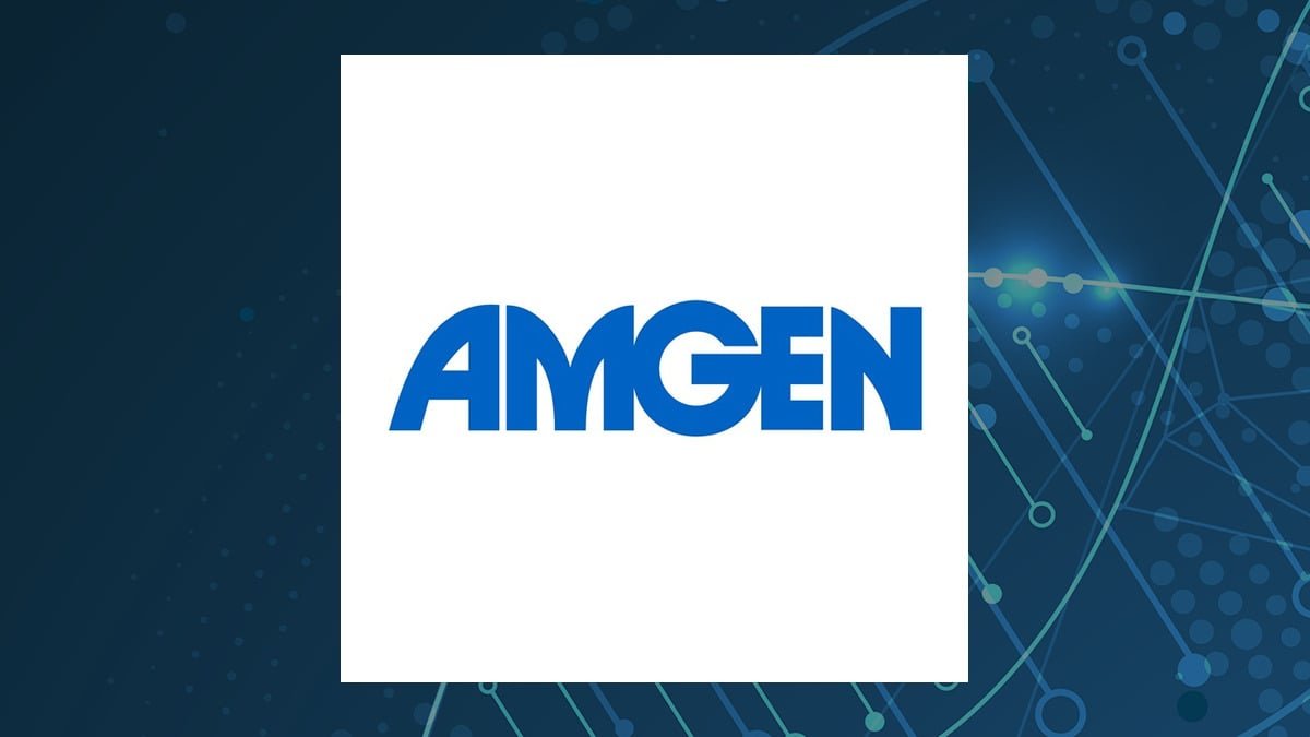 sequoia-financial-advisors-llc-boosts-stock-holdings-in-amgen-inc.-$amgn
