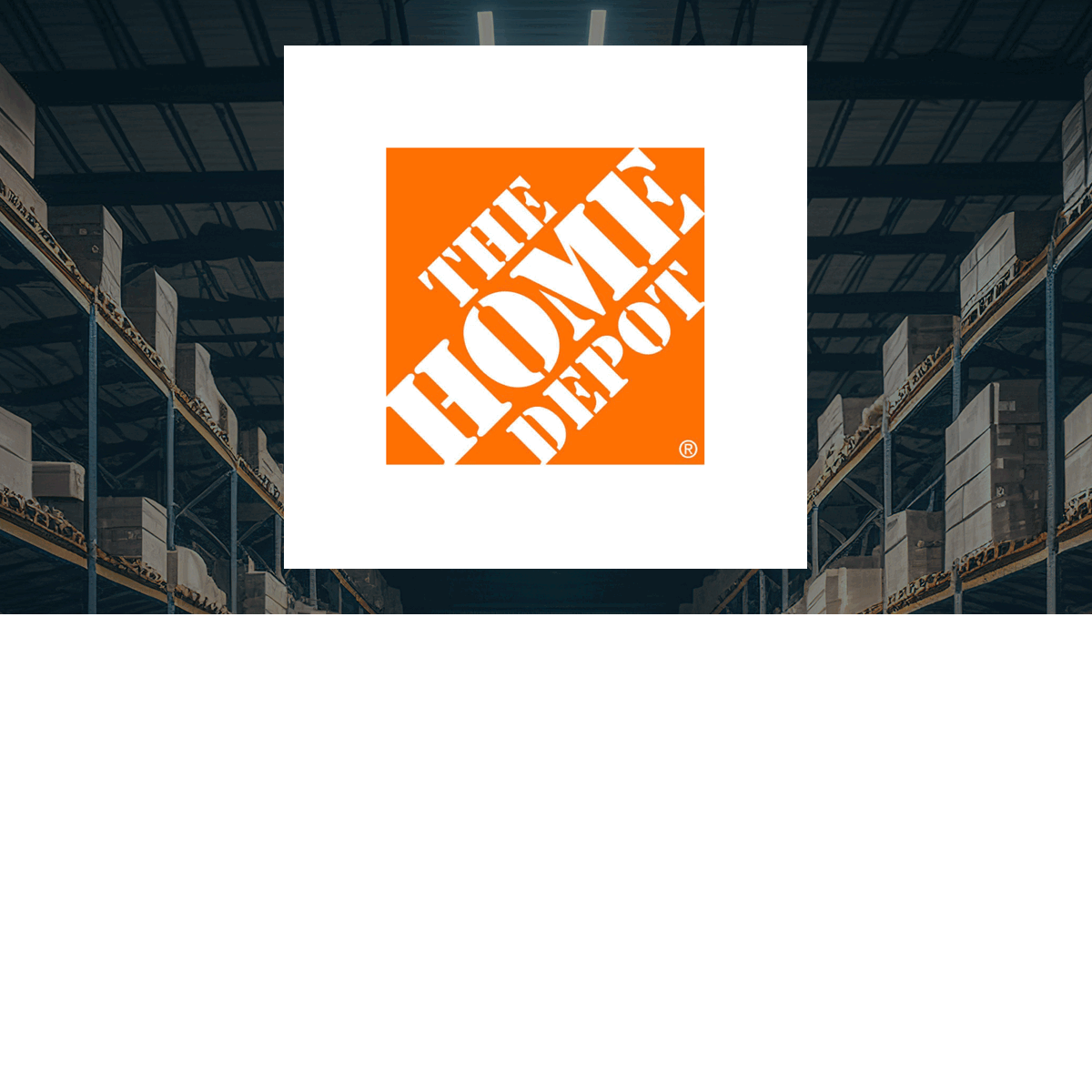 sequoia-financial-advisors-llc-grows-stock-holdings-in-the-home-depot,-inc.-$hd