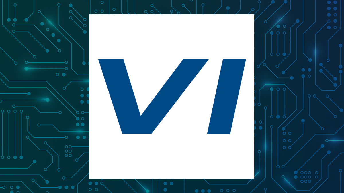 tidal-investments-llc-grows-stock-position-in-vicor-corporation-$vicr