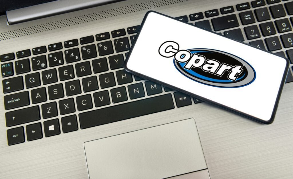 copart-likely-to-report-lower-q4-earnings;-these-most-accurate-analysts-revise-forecasts-ahead-of-earnings…