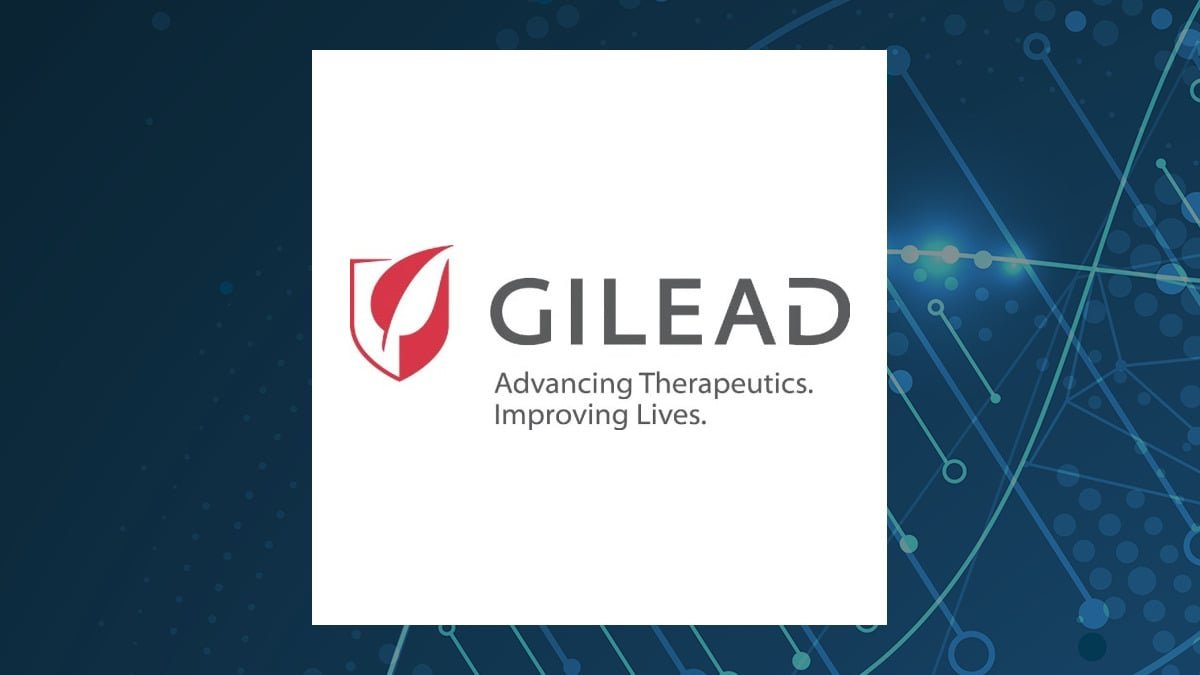 hsbc-issues-positive-forecast-for-gilead-sciences-(nasdaq:gild)-stock-price