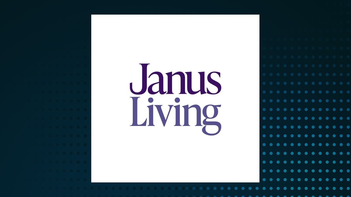 jan-(nyse:jan)-coverage-initiated-by-analysts-at-huntington