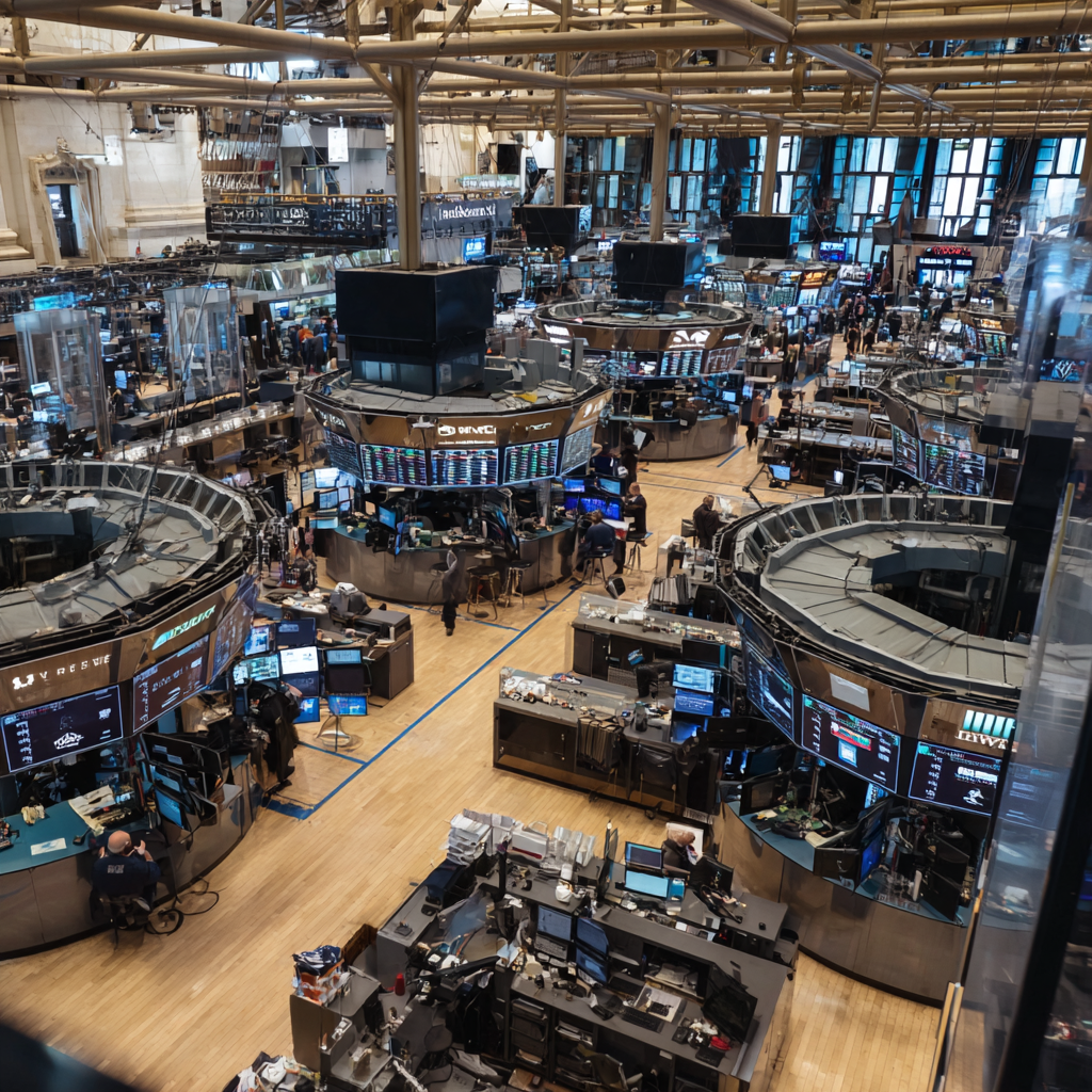stock-market-today:-bond-yields-jump-as-oil-climbs-above-$105