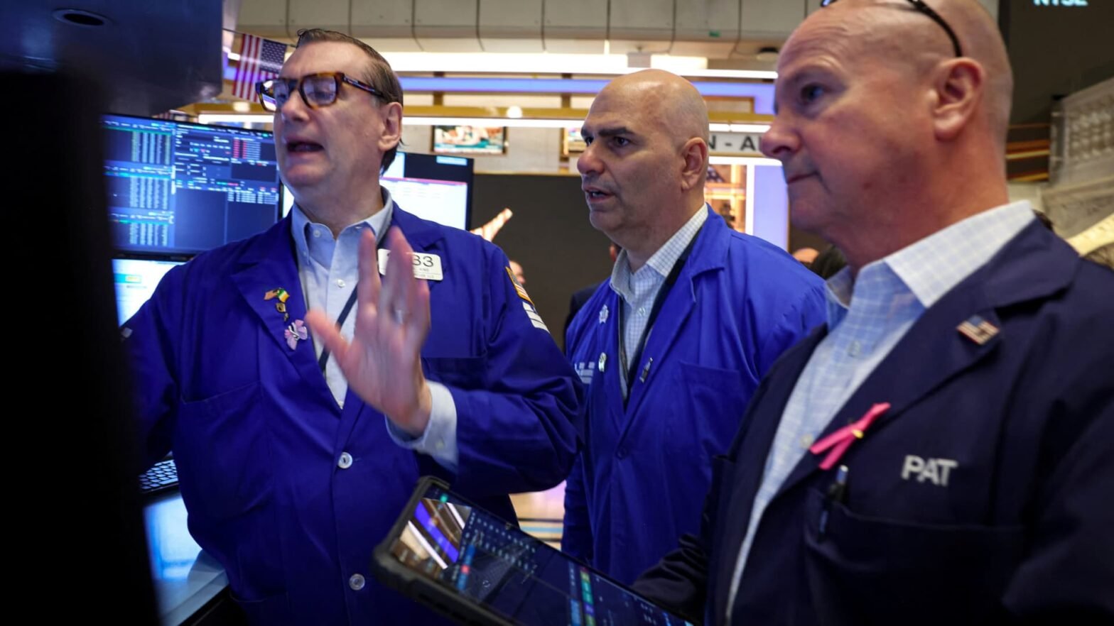 a-faltering-dow-theory-could-spell-more-bad-news-for-stocks