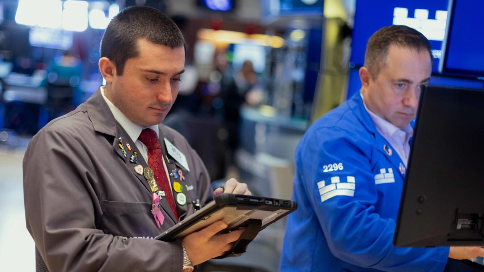ai-is-losing-its-stranglehold-on-the-us-stock-market.-here’s-why