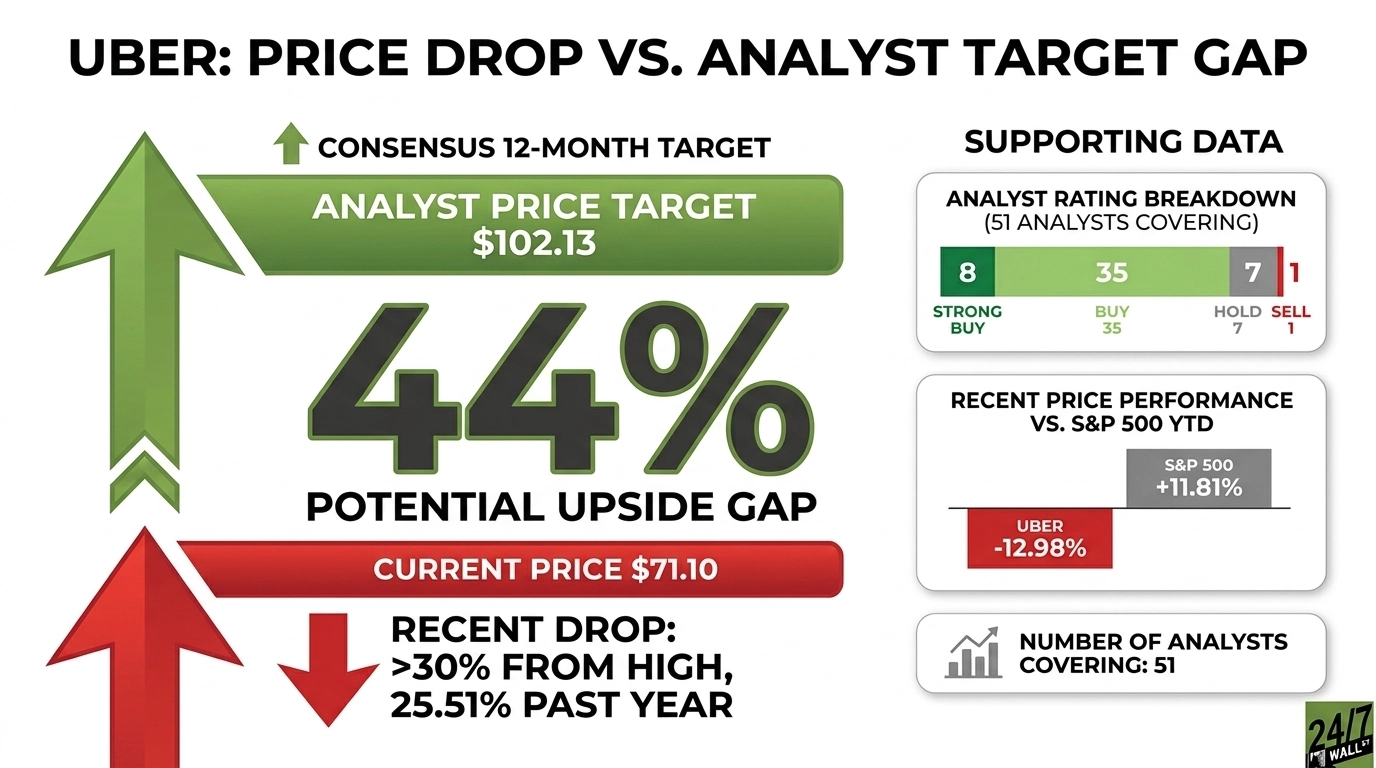 uber-continues-its-free-fall:-one-pro-analyst-says-it-will-double-in-the-near-future