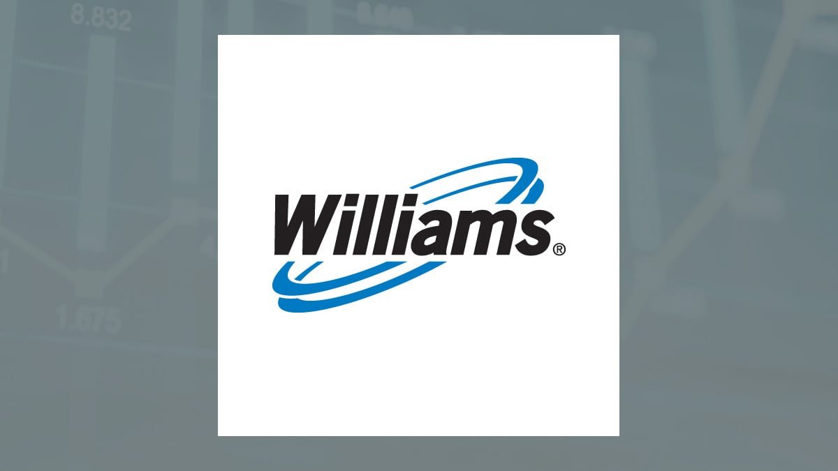scotiabank-issues-pessimistic-forecast-for-williams-companies-(nyse:wmb)-stock-price