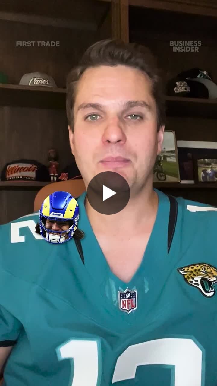 fantasy-football-and-the-stock-market-have-more-in-common-than-you-might-think.

executive-editor-joe-ciolli-breaks-down-how-familiar-fantasy-football-terms-can-offer-a-different-way-to-think-about…
