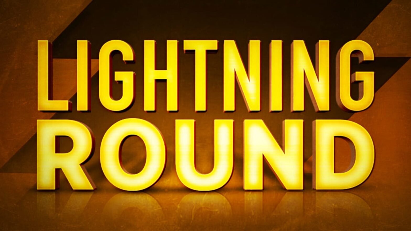 cramer’s-lightning-round:-buy-texas-pacific-land-corporation