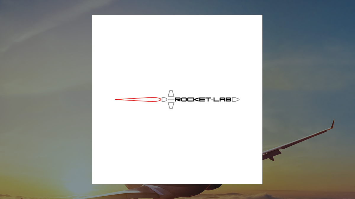 sequoia-financial-advisors-llc-increases-stock-holdings-in-rocket-lab-corporation-$rklb