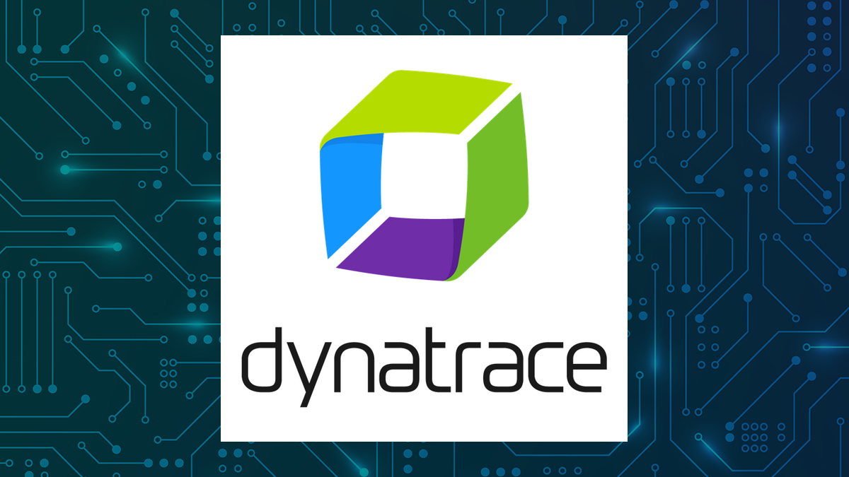dynatrace-(nyse:dt)-stock-rating-upgraded-by-wedbush