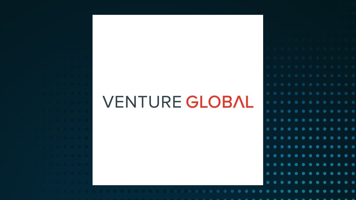 venture-global-(nyse:vg)-stock-rating-upgraded-by-zacks-research