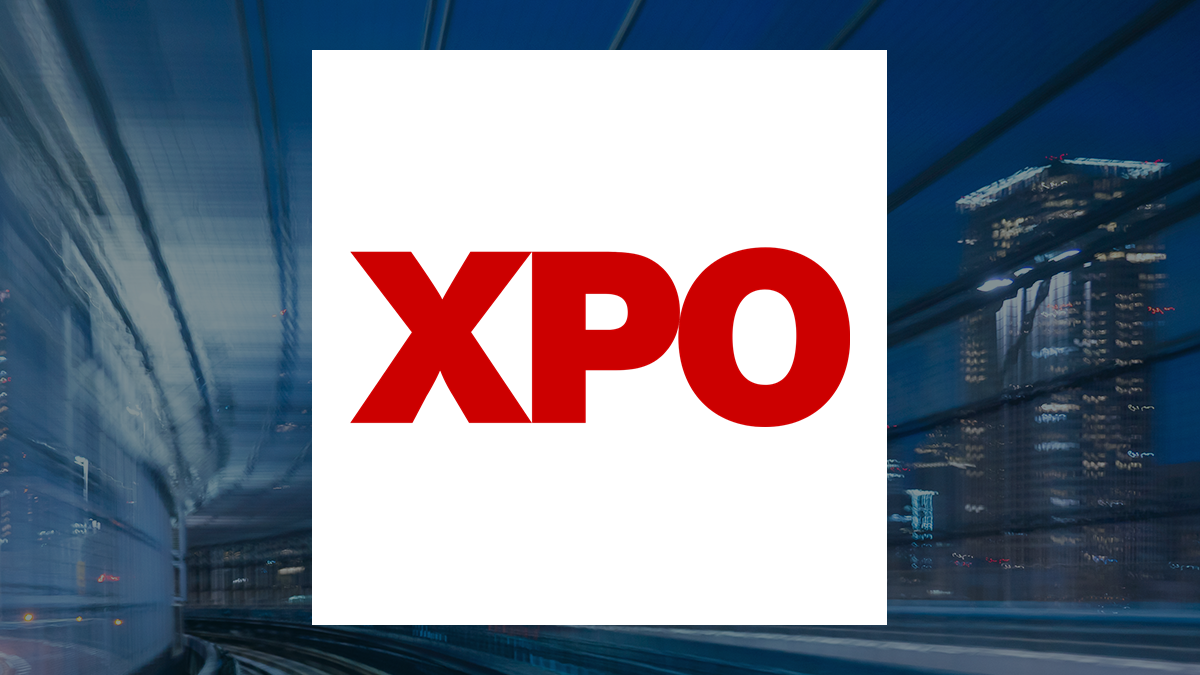 xpo-(nyse:xpo)-stock-rating-upgraded-by-sanford-c.-bernstein