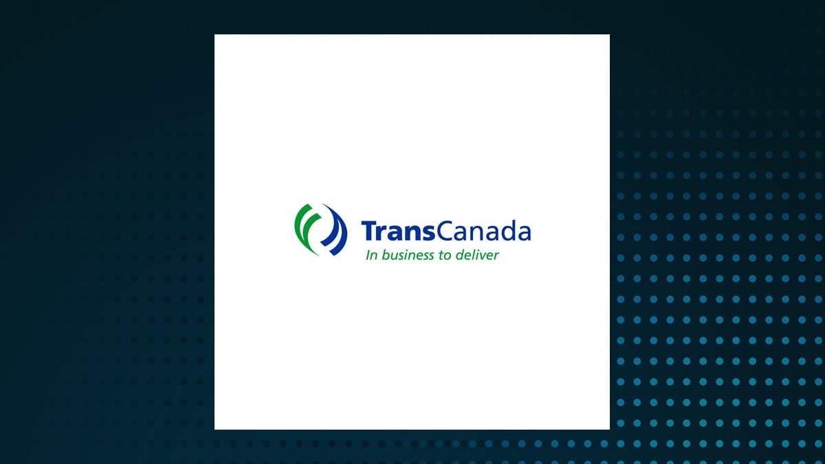 tc-energy-(tse:trp)-stock-rating-upgraded-by-royal-bank-of-canada