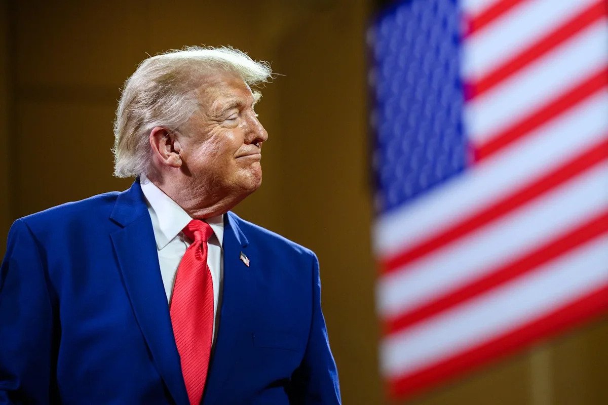 will-midterm-elections-cause-the-stock-market-to-plunge?-75-years-of-history-offer-an-unexpected-answer.