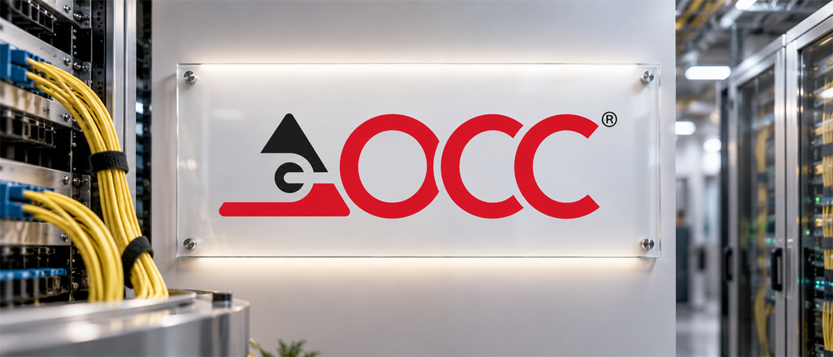 optical-cable-corporation-is-starting-to-get-the-market’s-attention