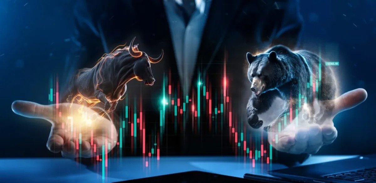 nvidia-may-invest-up-to-$10-billion-in-anthropic’s-$2.3-trillion-ipo