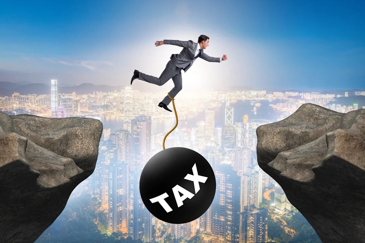 the-tax-math-that-makes-these-dividend-stocks-worth-much-more-inside-a-roth