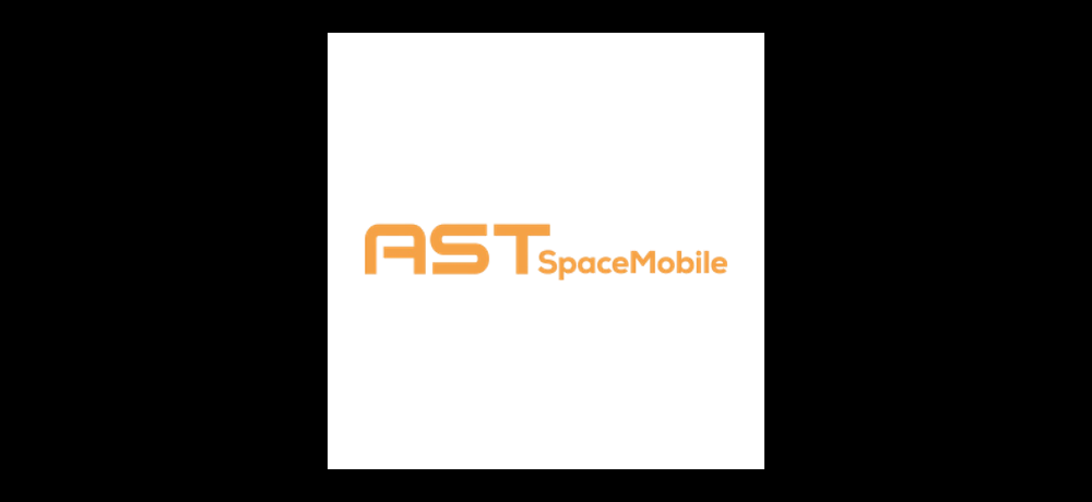 ast-spacemobile-stock-(asts)-opinions-on-berenberg-analyst-report