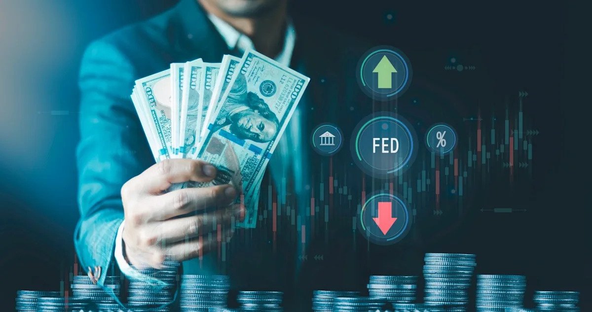 top-economist-says-the-fed-should-hike-rates-50-basis-points-next-week-the-bond-market-is-already-near-his-danger-zone.
