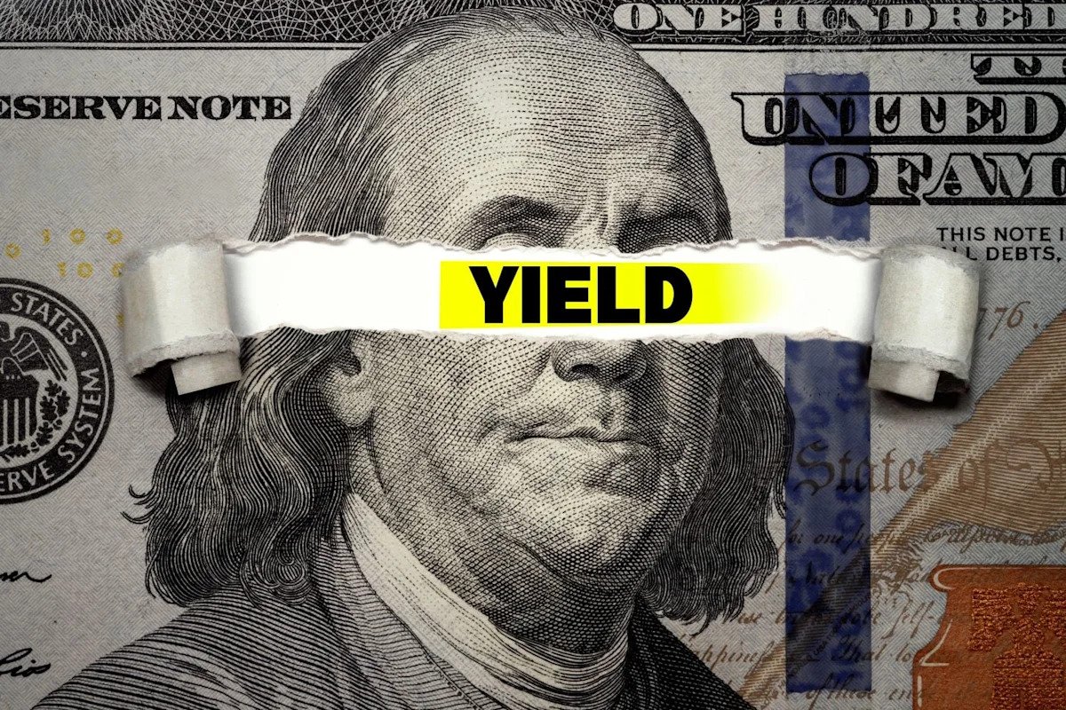 5-big-yields-that-could-be-slashed:-income-investors-beware