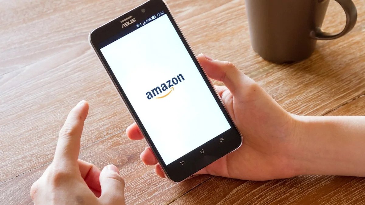 amazon-price-prediction:-the-stock’s-path-toward-$300-looks-clearer