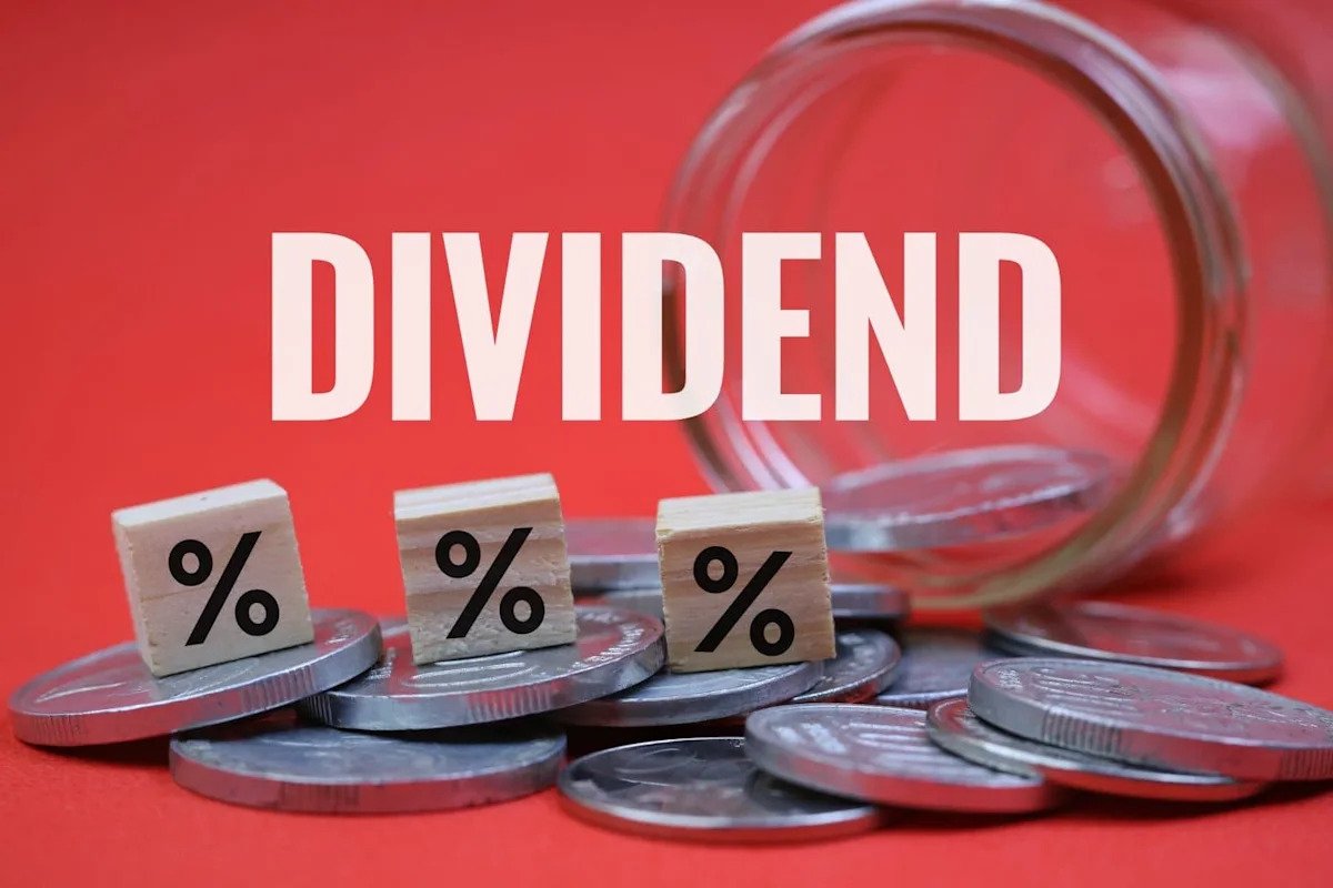 68-quarters-of-growth,-now-stalled:-the-$0.48-dividend-that-won’t-budge