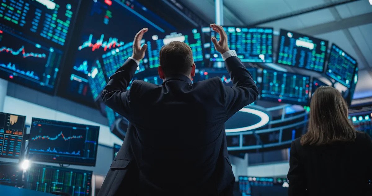 jim-cramer-doubles-down-on-this-$252b-ai-stock:-“you-have-to-buy”-every-dip