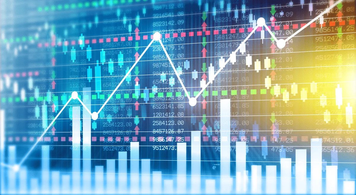 hsbc-strategist-outlines-factors-supporting-risk-assets-despite-market-shocks