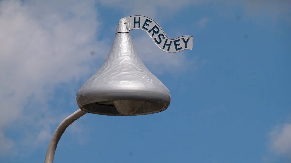 hershey’s-dividend-is-finally-growing-again-after-a-nearly-2-year-freeze