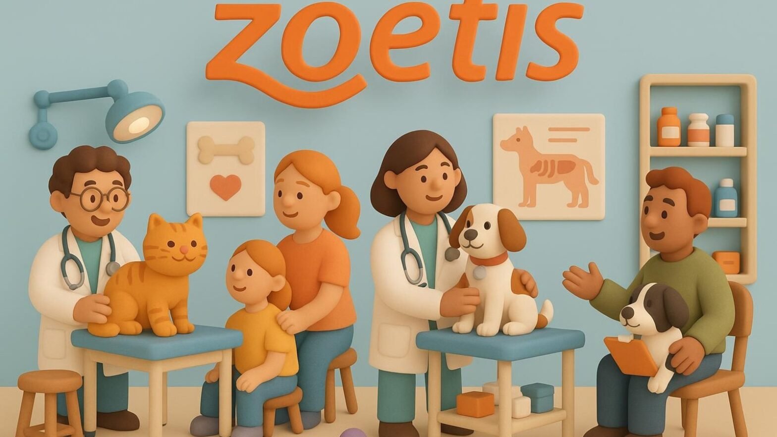 what-is-drawing-fresh-attention-to-zoetis-(zts)?