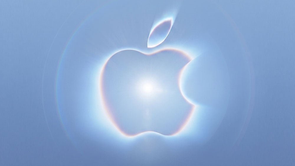 apple,-taiwan-semiconductor-lead-5-top-stocks-near-buy-points