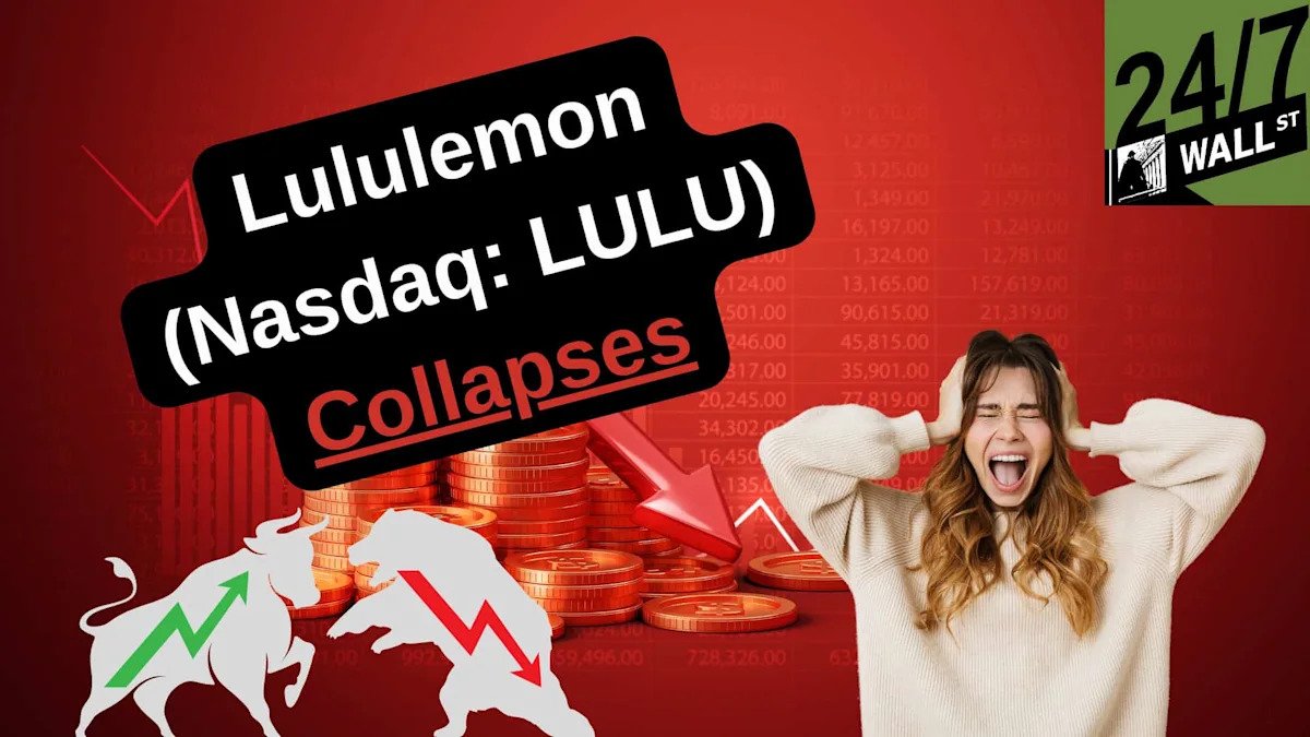 jim-cramer:-lululemon-is-a-“thoroughly-broken-stock.-i-can’t-give-you-a-good-reason-to-buy-it”