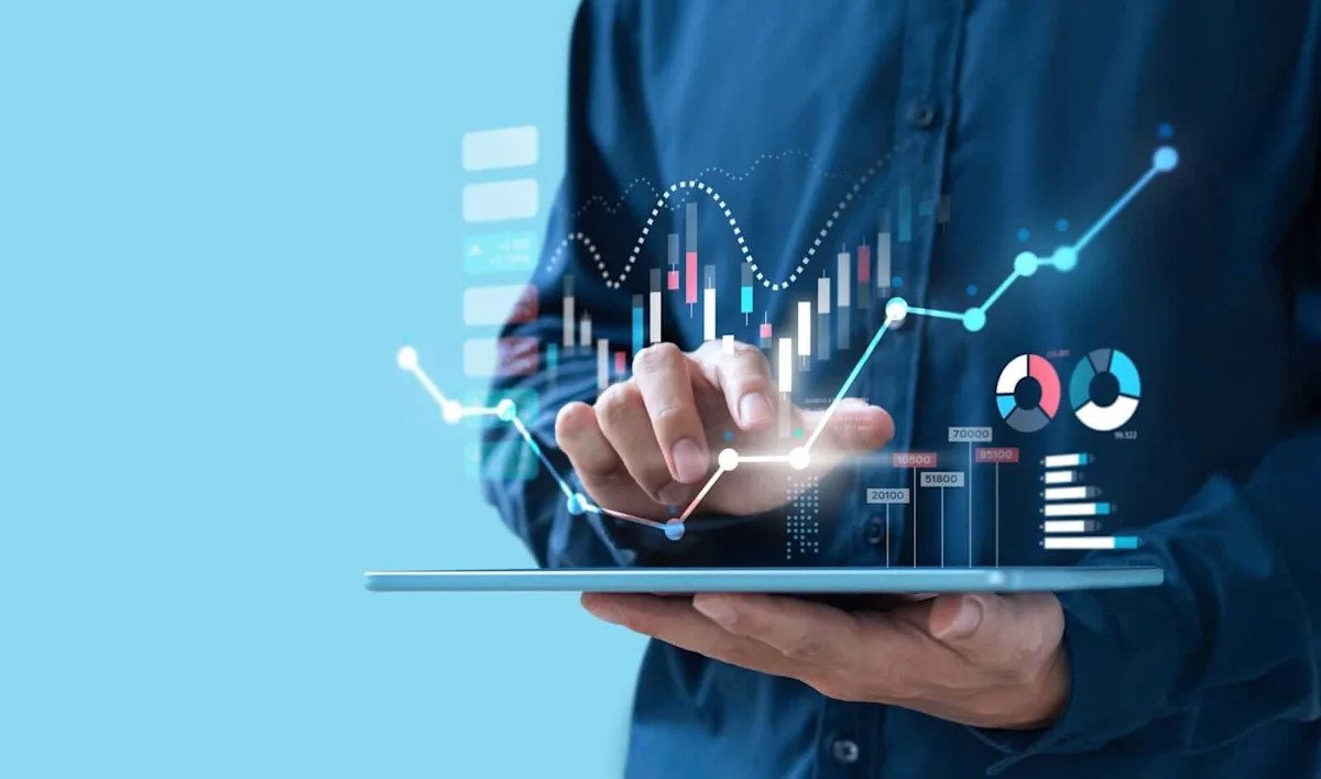 is-kenvue-underperforming-the-nasdaq?