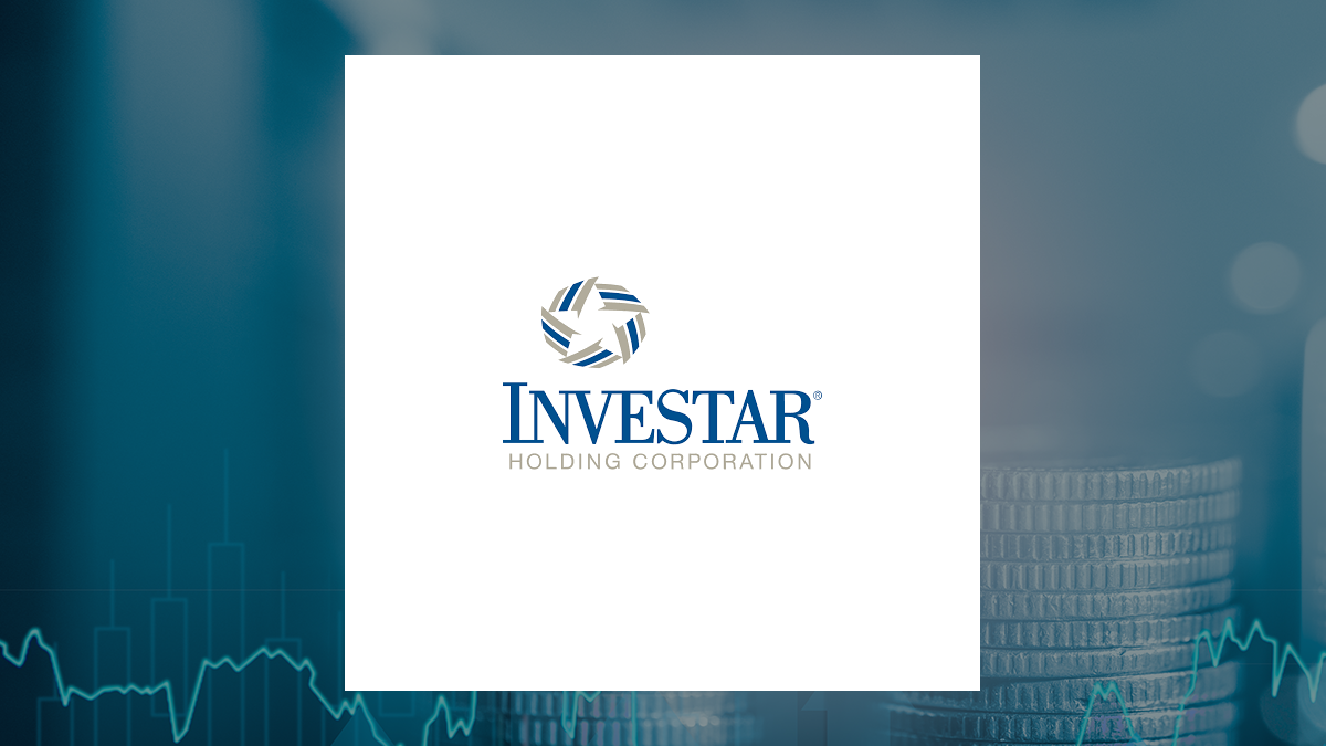 investar-(nasdaq:istr)-stock-rating-upgraded-by-wall-street-zen